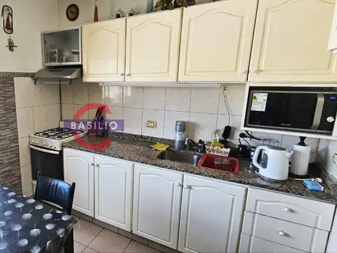 PH en Venta en Munro, Partido de Vicente López
