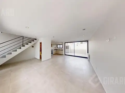 PH en Venta en Mar del Plata, Partido de General Pueyrredón