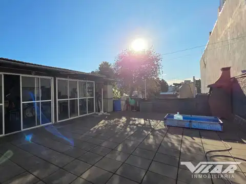 PH en Venta en Villa Martelli, Partido de Vicente López