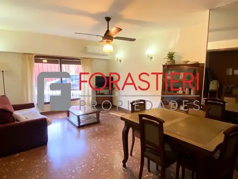 PH en Venta en Punta Chica, San Fernando