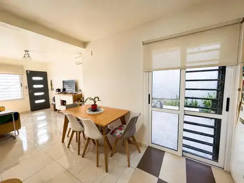PH en Venta en Villa Adelina, Partido de Vicente López