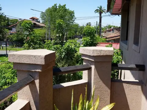 PH en Venta en Troncos del Talar, Partido de Tigre