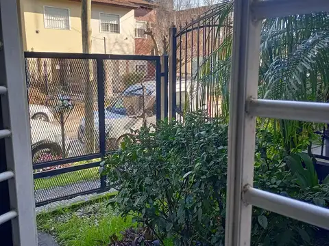 PH en Venta en Ciudad Evita, Partido de La Matanza