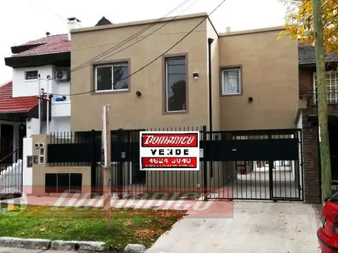 PH en Venta en Ituzaingo, Partido de Ituzaingó