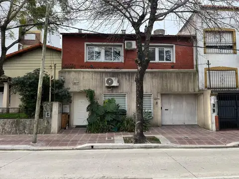 PH en Venta en Victoria Barrio Centro, Victoria