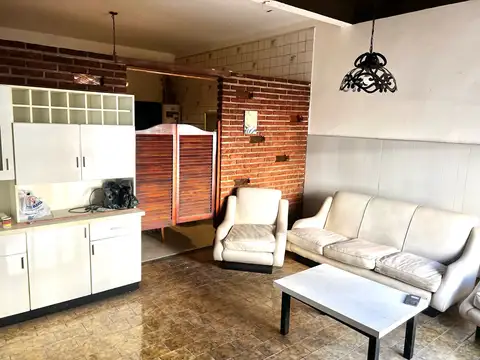 PH en Venta en Mar del Plata, Partido de General Pueyrredón