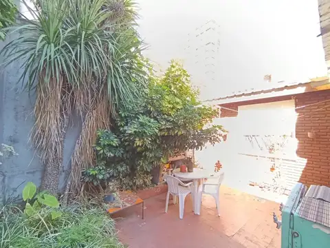 PH en Venta en Olivos, Partido de Vicente López