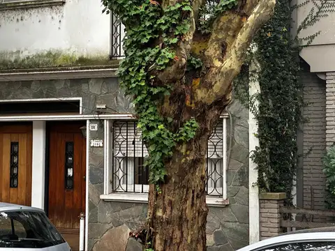 PH en Venta en Vicente López, Partido de Vicente López
