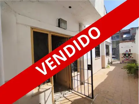 PH en Venta en Villa Martelli, Partido de Vicente López