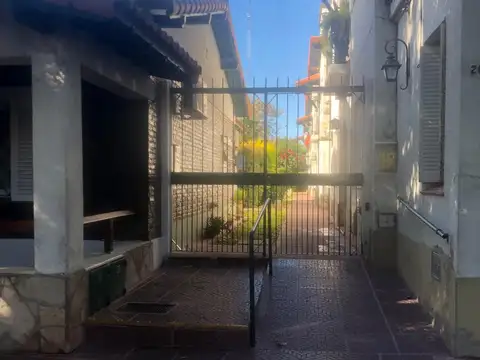 PH en Venta en Olivos, Partido de Vicente López