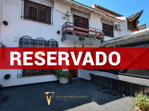 PH en Venta en Ramos Mejía, Partido de La Matanza