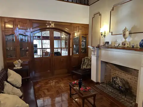 PH en Venta en Burzaco, Partido de Almirante Brown