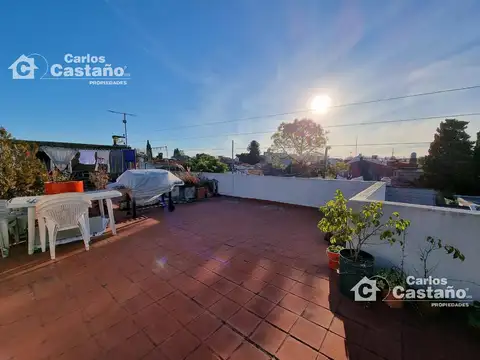 PH en Venta en Olivos, Partido de Vicente López