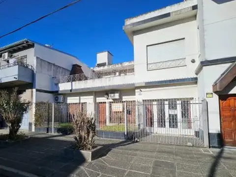 PH en Venta en El Palomar, Partido de Morón