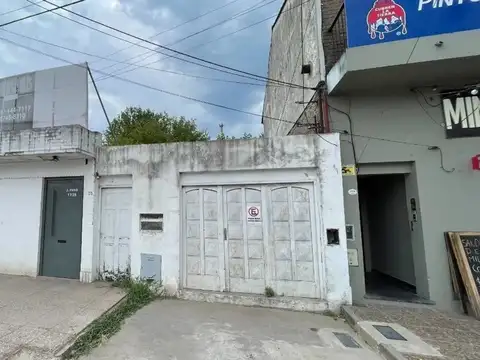 PH en Venta en Ingeniero Maschwitz, Partido de Escobar