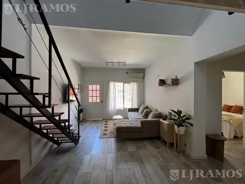 PH en Venta en San Isidro Centro, San Isidro