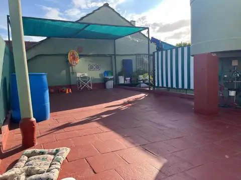 PH en Venta en Olivos, Partido de Vicente López