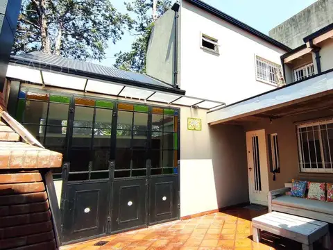 PH en Venta en Villa Ballester, Partido de General San Martín