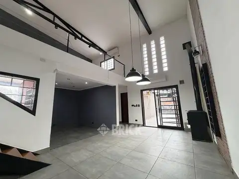 PH en Venta en Lanús Este, Lanús
