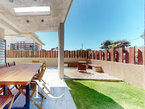 PH en Venta en Pinamar, Partido de Pinamar