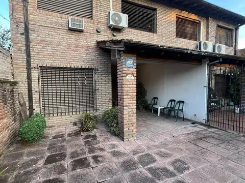 PH en Venta en Don Torcuato, Partido de Tigre