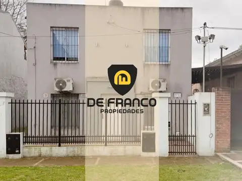 PH en Venta en Pilar, Partido de Pilar
