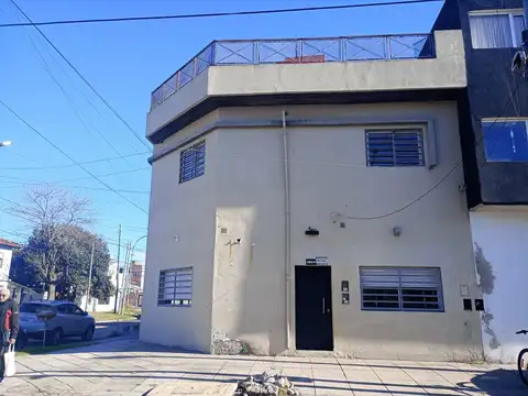 PH en Venta en Lanus Oeste, Lanus