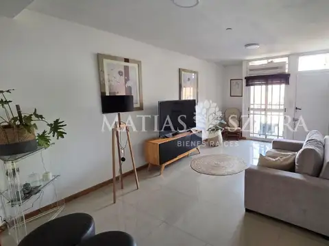 PH en Venta en Ramos Mejia Sur, Ramos Mejia