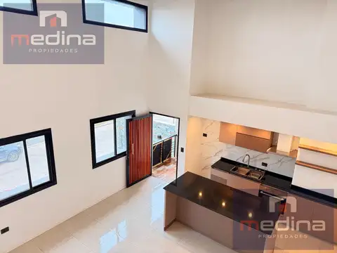 PH en Venta en Villa Ballester, Partido de General San Martín