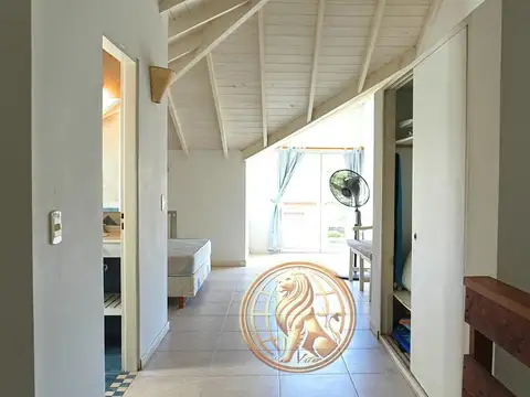 PH en Venta en Pinamar, Partido de Pinamar