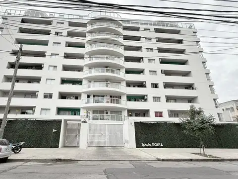 Cochera en Venta en Villa Raffo, Partido de Tres de Febrero