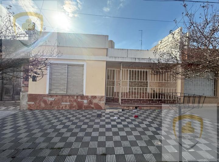 Casa · 100m²