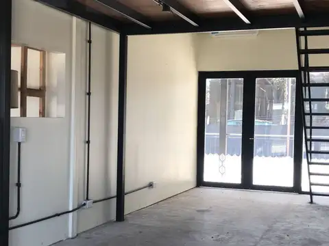 Local en Venta en Tigre Centro, Partido de Tigre