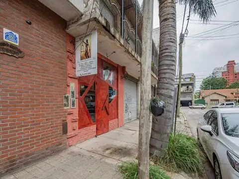 Local en Venta en San Justo, Partido de La Matanza