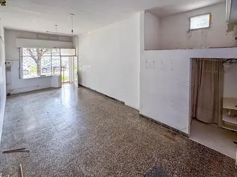 Local en Venta en Malaver, Villa Ballester