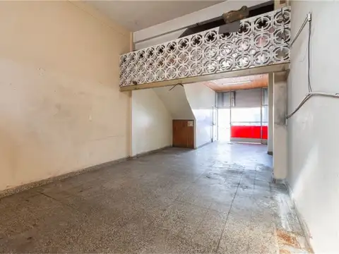 Local en Venta en Billinghurst, General San Martin