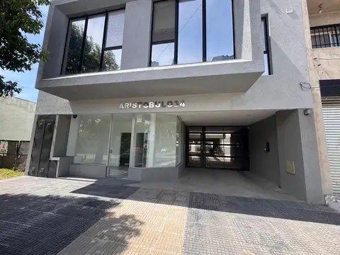 Local en Venta en San Vicente, Partido de San Vicente
