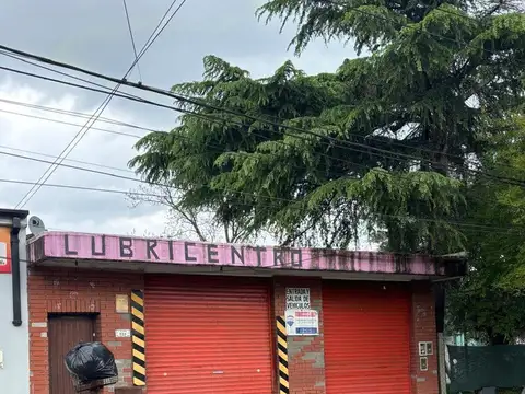 Local en Venta en Garin, Partido de Escobar