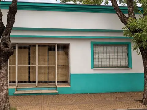Local en Venta en Pilar, Partido de Pilar