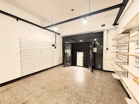 Local en Venta en Quilmes Oeste, Partido de Quilmes