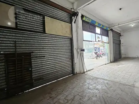Local en Venta en Moreno, Partido de Moreno