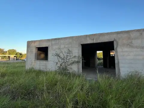 Casa en Venta en Cruz del Eje, Córdoba