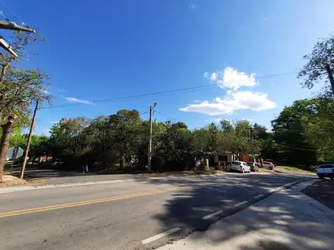 Casa en Venta en Ascochinga, Colón