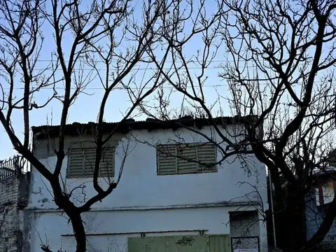 Casa en Venta en Remenville, Rio Ceballos