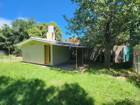 Casa en Venta en Bialet Masse, Punilla