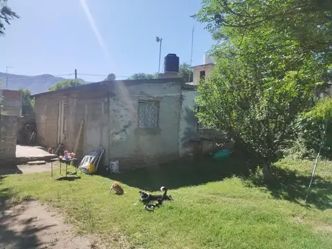 Casa en Venta en Santa Maria de Punilla, Punilla