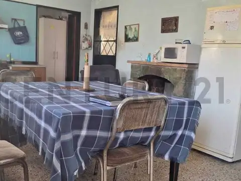 Casa en Venta en General Pueyrredon, Cordoba