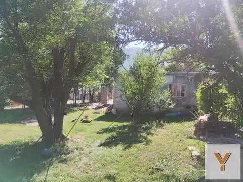 Casa en Venta en Santa María de Punilla, Punilla