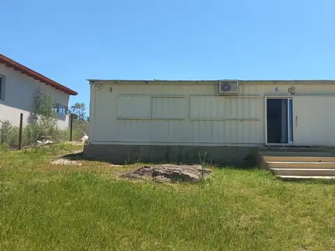 Casa en Venta en Bialet Masse, Punilla