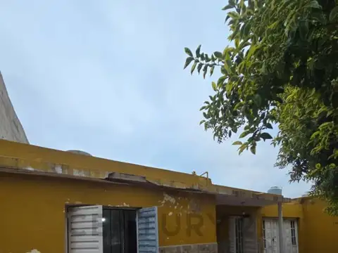 Casa en Venta en Córdoba, Capital